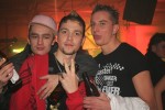 Bierpalast_2008-11-28_Tom_036.jpg