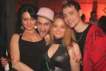 Bierpalast_2008-11-28_Tom_037.jpg