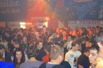 Bierpalast_2008-11-28_Tom_039.jpg