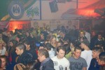 Bierpalast_2008-11-28_Tom_040.jpg