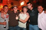 Bierpalast_ABI_Party_30_05_08_Tom_0023.jpg