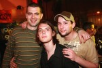 Bierpalast_ABI_Party_30_05_08_Tom_0030.jpg