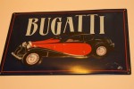 BugattiRockparty-CimCrack2008-10-11_Micha_056.JPG