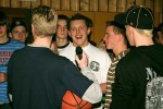 Neunkirchen_2006-02-18_Christian_Haberkorn-045.JPG