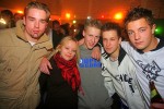 Seybothenreuth_2006-12-09_Christian_Haberkorn_039.JPG