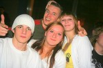 Seybothenreuth_2006-12-09_Christian_Haberkorn_091.JPG