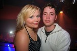 Trockau_2006-12-01_Christian_Haberkorn_056.JPG