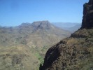 Gran Canaria 1 050.JPG