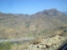 Gran Canaria 1 053.JPG