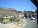 Gran Canaria 1 059.JPG