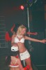 F-dorf_COYOTE_UGLY_PARTY_03_05_08_Tom_0017.jpg