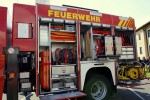 FeuerwehrtagKem_2008-05-04_004.JPG