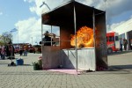 FeuerwehrtagKem_2008-05-04_048.JPG