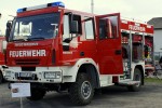 FeuerwehrtagKem_2008-05-04_069.JPG