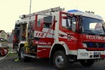 FeuerwehrtagKem_2008-05-04_073.JPG