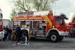 FeuerwehrtagKem_2008-05-04_074.JPG