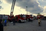 FeuerwehrtagKem_2008-05-04_075.JPG