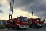 FeuerwehrtagKem_2008-05-04_077.JPG