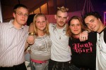 Schlammersdorf_2006-08-12_Christian_Haberkorn_233.JPG