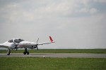 FlugplatzBth_2008-04-20_Nino_Idotta_058.JPG