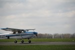 FlugplatzBth_2008-04-20_Nino_Idotta_068.JPG