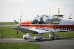 FlugplatzBth_2008-04-20_Nino_Idotta_069.JPG