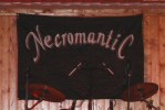 Necromantic2008-03-01_Manu_001.jpg