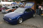 4.Int.VW-Audi-Treffen2008-06-07_Micha_001.JPG