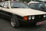 4.Int.VW-Audi-Treffen2008-06-07_Micha_014.JPG