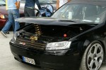 4.Int.VW-Audi-Treffen2008-06-07_Micha_094.JPG