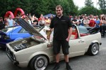 VW_Treffen_Gefrees_Tom_0066.jpg