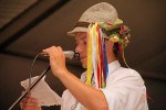 Glotzdorf_2006-07-17_Christian_Haberkorn_049.JPG