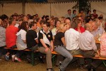 Glotzdorf_2006-07-17_Christian_Haberkorn_066.JPG