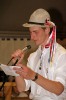 Glotzdorf_2006-07-17_Christian_Haberkorn_070.JPG