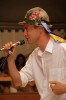 Glotzdorf_2006-07-17_Christian_Haberkorn_073.JPG