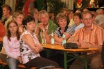 Glotzdorf_2006-07-17_Christian_Haberkorn_119.JPG