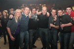 Grafengehaig_Dorrest_2008-04-12_eddi_009.jpg