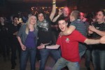 Grafengehaig_Dorrest_2008-04-12_eddi_011.jpg