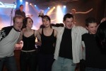 Grafengehaig_Dorrest_2008-04-12_eddi_023.jpg