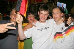 Fussballfieber_Bth_2006-06-24_Christian_Haberkorn_014.JPG