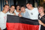 Fussballfieber_Bth_2006-06-24_Christian_Haberkorn_018.JPG