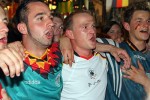 Fussballfieber_Bth_2006-06-24_Christian_Haberkorn_030.JPG