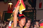 Fussballfieber_Bth_2006-06-24_Christian_Haberkorn_032.JPG