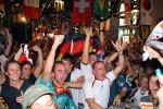 Fussballfieber_Bth_2006-06-24_Christian_Haberkorn_035.JPG