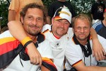 Fussballfieber_Bth_2006-06-24_Christian_Haberkorn_059.JPG