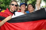 Fussballfieber_Bth_2006-06-24_Christian_Haberkorn_071.JPG