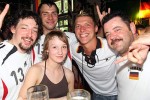 Fussballfieber_Bth_2006-06-24_Christian_Haberkorn_079.JPG