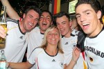 Fussballfieber_Bth_2006-06-24_Christian_Haberkorn_080.JPG