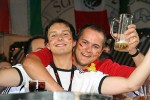 Fussballfieber_Bth_2006-06-24_Christian_Haberkorn_089.JPG