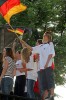 Fussballfieber_Bth_2006-06-24_Christian_Haberkorn_096.JPG